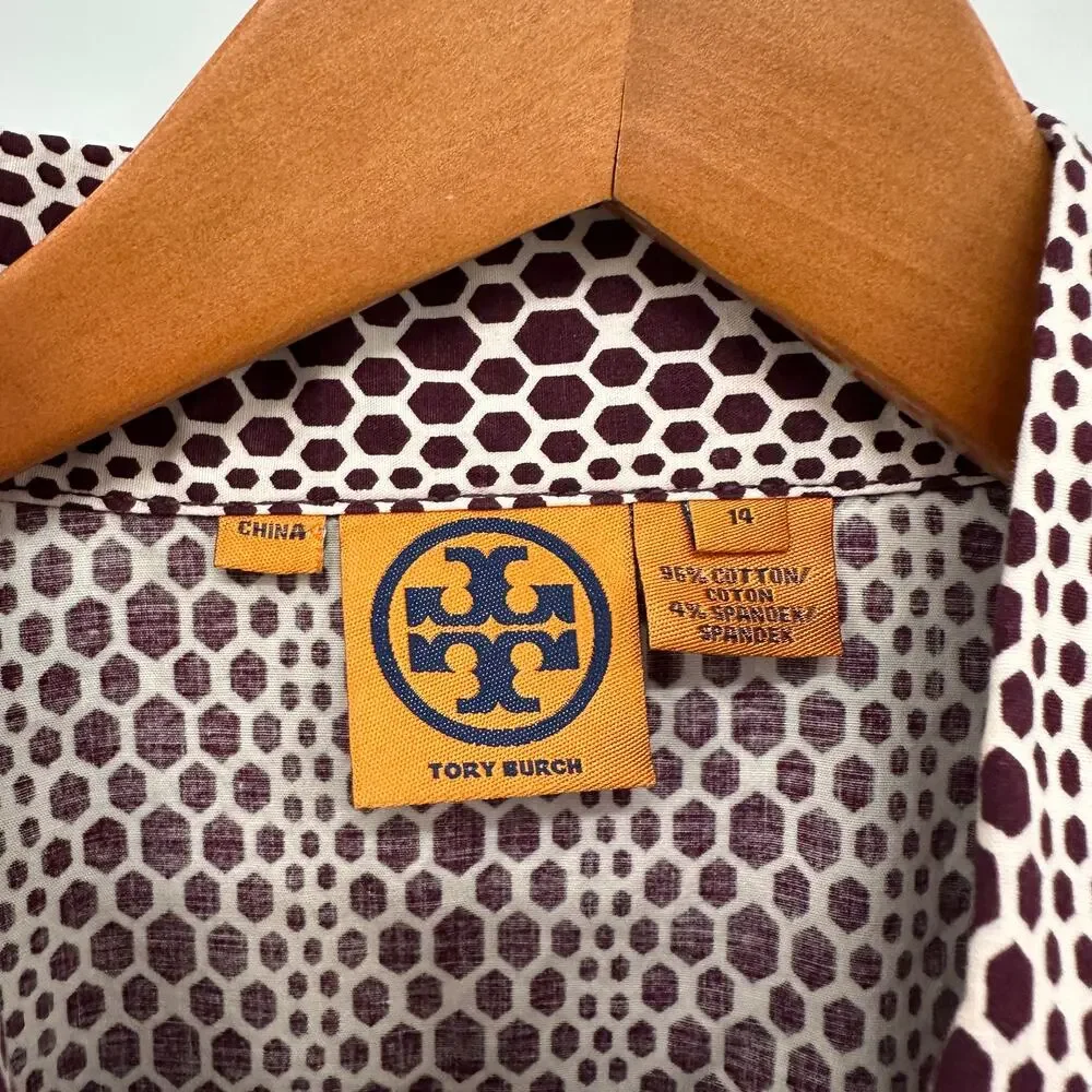 Tory Burch tory burch